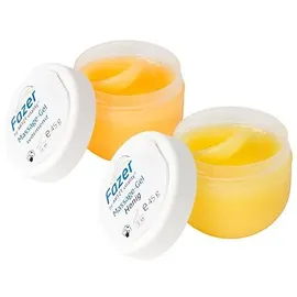 artzt thepro Faszientool-Set ""Fazer 1-4""