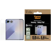 Panzer Glass PanzerGlass Displayschutzglas für Samsung Galaxy Z Flip7