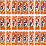 Ferrero Estathe Pesca (24x0,33l Dose Eistee Pfirsich)