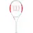 Wilson Six.One Lite 102 BLX