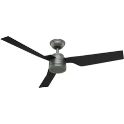 Hunter Cabo Frio 132cm Antikes Zinn