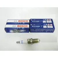 Bosch Zündkerze 0 242 235 668