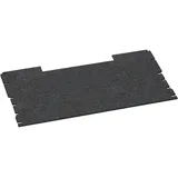 Tanos Deckeleinlage, Epp, 5 mm, für systainer3 L 137 - L 237 - 83000045