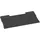 Tanos Deckeleinlage, Epp, 5 mm, für systainer3 L 137 - L 237 - 83000045