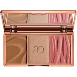 ARTDECO Face Palette