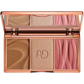 ARTDECO Face Palette