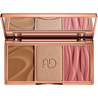 ARTDECO Face Palette