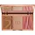 ARTDECO Face Palette