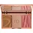 ARTDECO Face Palette