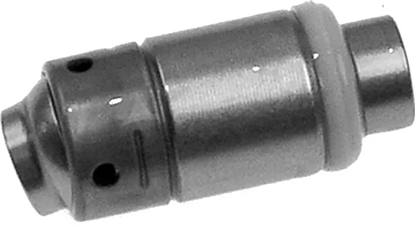 INA Ventilstößel 420005210 für Porsche