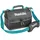 Makita Lunchtasche plus