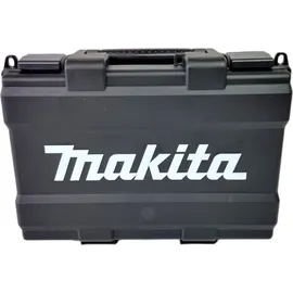 Makita Werkzeugkoffer 420 x 310 x 125 mm schwarz
