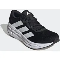 Adidas Adistar 4 Laufschuhe - Core Black / Cloud