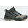 adidas Terrex Skychaser Mid GTX Cardboard/Core Black/Preloved Teal 42