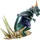 Megahouse One Piece Petitrama Logbox Re Birth Wanokuni Vol. 2 Set 9 cm
