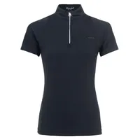 CAVALLO CAVALBERRI T-Shirt Größe 34 Blau
