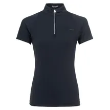 CAVALLO CAVALBERRI T-Shirt Größe 34 Blau