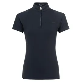 CAVALLO CAVALBERRI T-Shirt Größe 34 Blau
