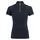 CAVALLO CAVALBERRI T-Shirt Größe 34 Blau