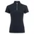 CAVALLO CAVALBERRI T-Shirt Größe 34 Blau