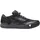 dainese bike HG Materia Schwarz 44