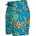 Shorts Blau 116
