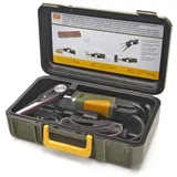 PROXXON Micromot BS/E 80 W 10 x 330 mm