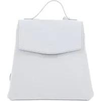 Picard Rucksack Luis Backpack Shark