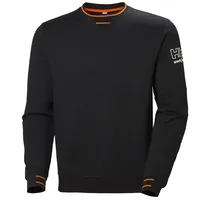 HELLY HANSEN Sweatshirt "KENSINGTON"