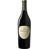 Bogle Petite Sirah 2021