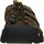 Keen Newport Herren bison 42,5