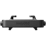 INSTA360 Ace Pro 2/Ace Pro Quick Release Cold Shoe