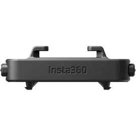INSTA360 Ace Pro 2/Ace Pro Quick Release Cold Shoe