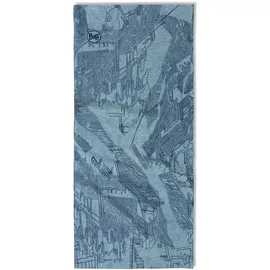 Buff Coolnet UV Halstuch 904 laven mist