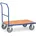 Transportwagen
