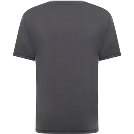 witeblaze Herren T-Shirt, grau - M