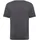 witeblaze Herren T-Shirt, grau - M