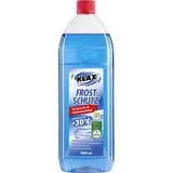 Klax Scheiben-Frostschutz 1 St. 1 l