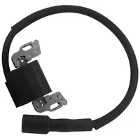 Briggs & Stratton Zündspule 594626