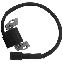 Briggs & Stratton Zündspule 594626