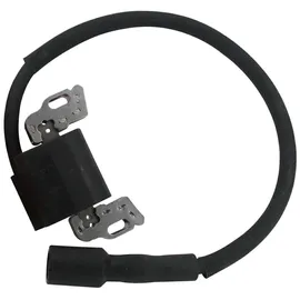 Briggs & Stratton Zündspule 594626