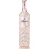 Freixenet Italian Rosé 2021 11,5% Vol. 0,75l