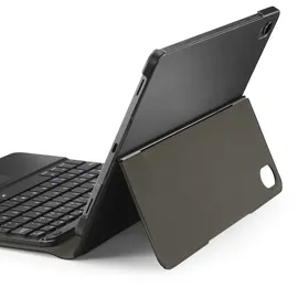 Hama Tablet-Hülle für Samsung Galaxy Tab S11 Schwarz