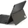 Hama Tablet-Hülle für Samsung Galaxy Tab S11 Schwarz