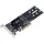 Synology M2D18 - Black