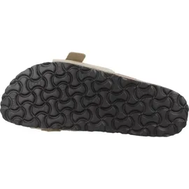Birkenstock Oita - Lila - 37