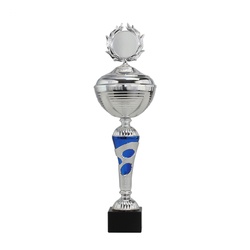 Pokal Michael in Größe 41,0cm