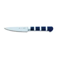 Dick 1905 Officemesser 81947092 , Klingenlänge: 9 cm