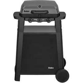 Enders Gasgrill Urban II Pro inkl. Trolley
