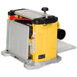 BAMATO BH-330